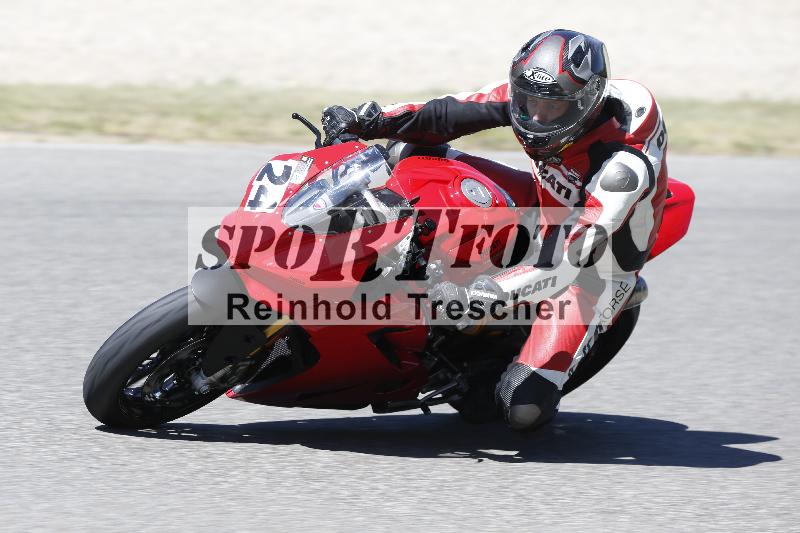 /12 30.04.2026  Speer Racing ADR/Gruppe gruen/24